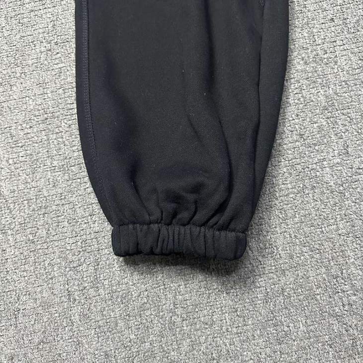 Corteiz Sweater Suits _SKUCorteizS-XLwmtx91981938075